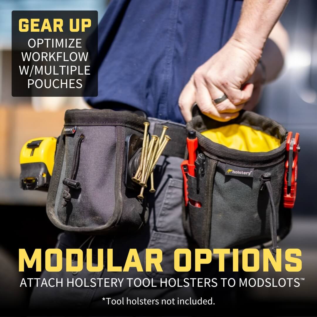 Builder Kit - Image 6