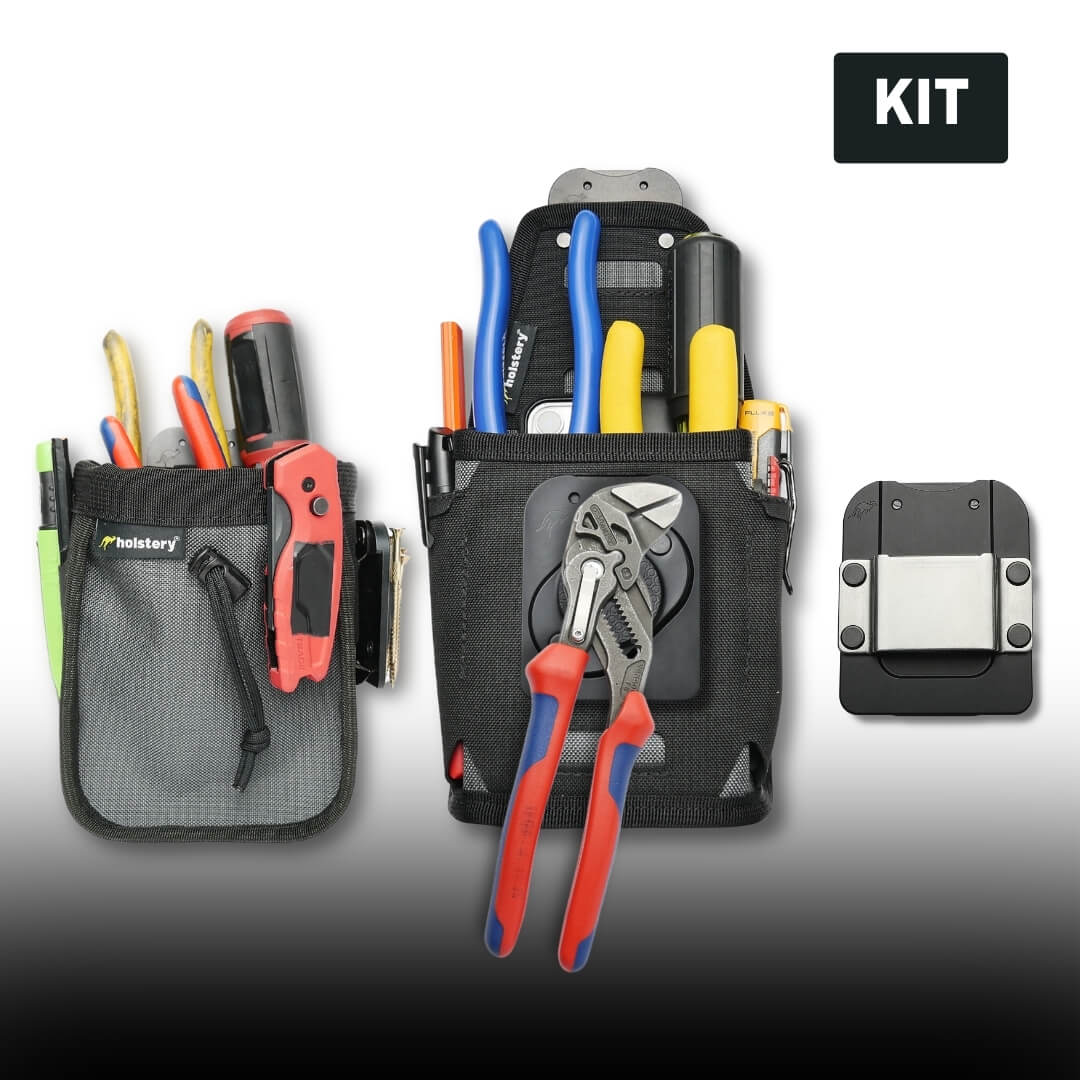 Pro Gift Sets