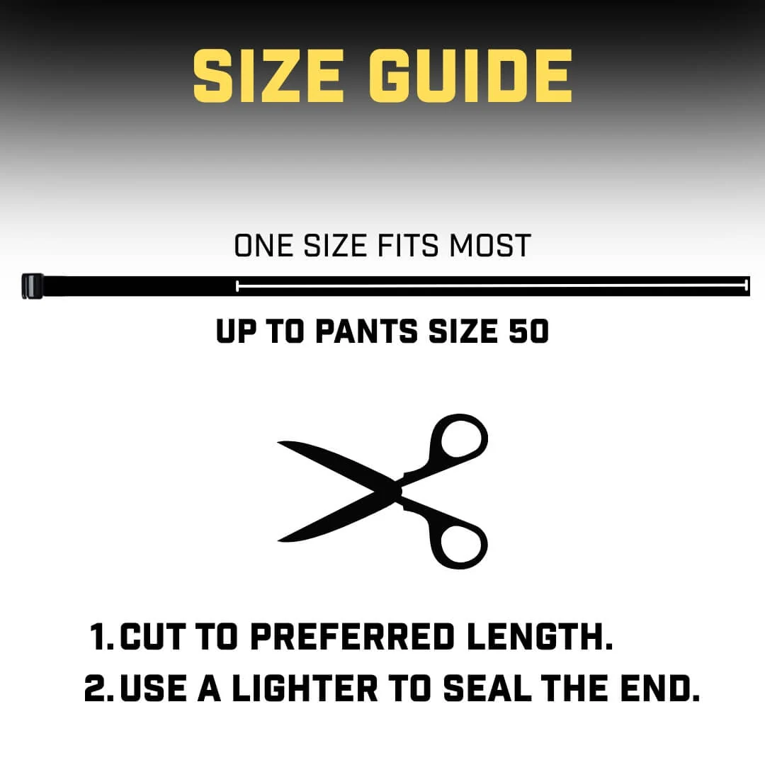 ModBelt Gift Set Add-on - Image 5