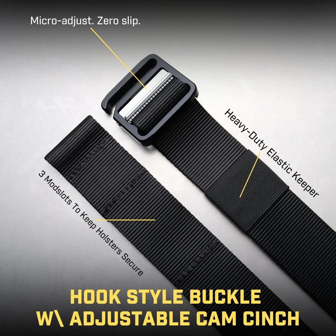ModBelt Gift Set Add-on - Image 6