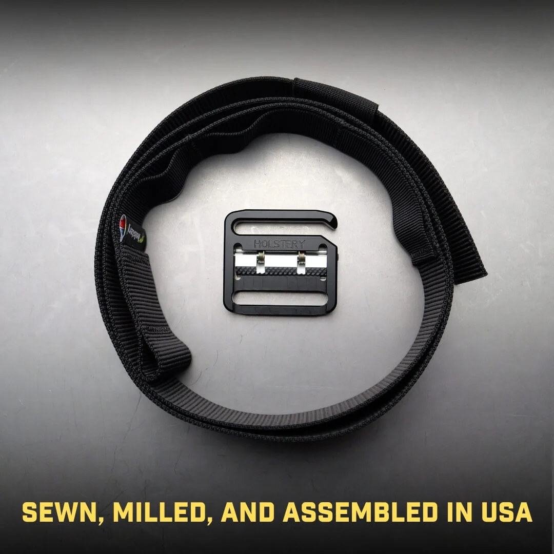 ModBelt Gift Set Add-on - Image 7