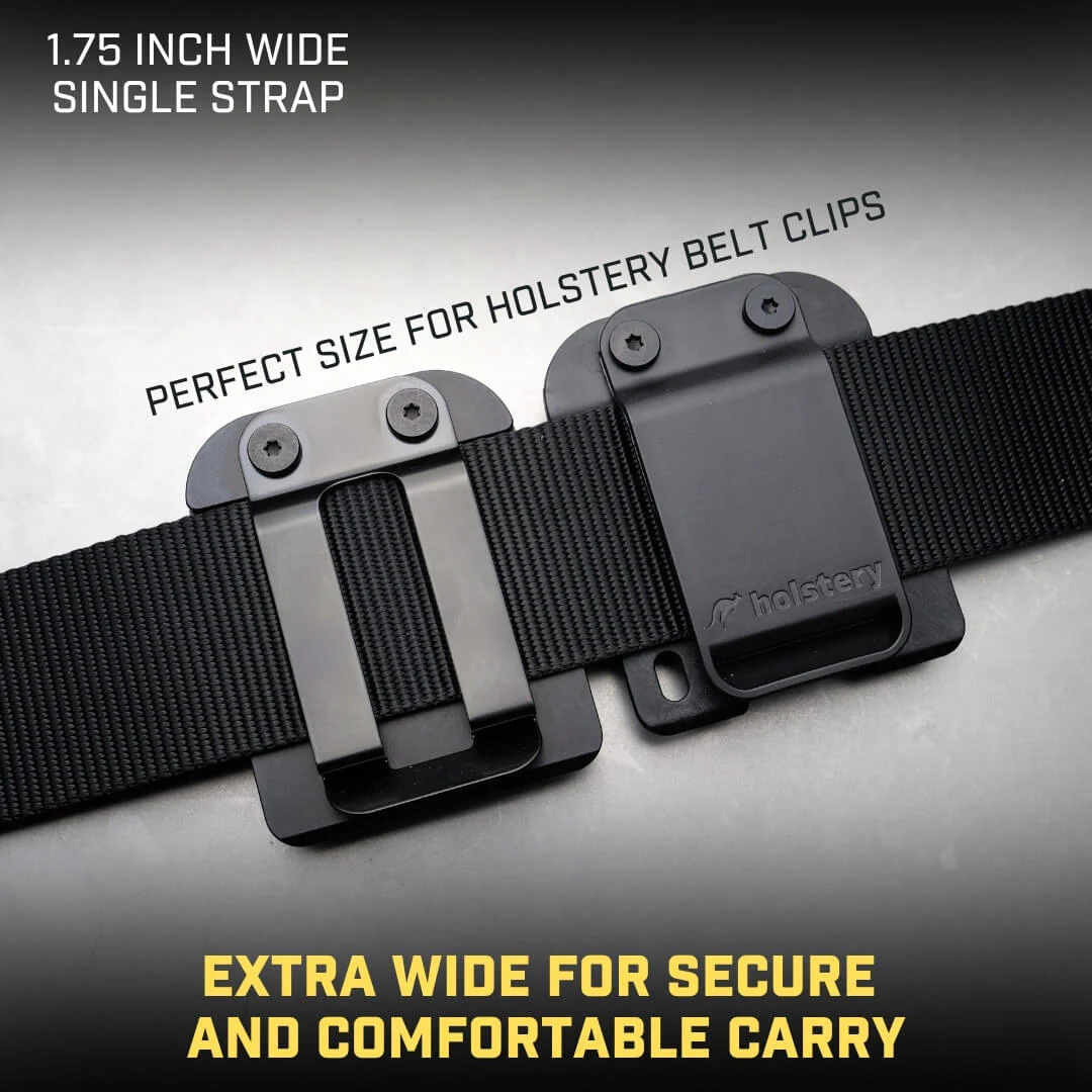 ModBelt Gift Set Add-on - Image 8