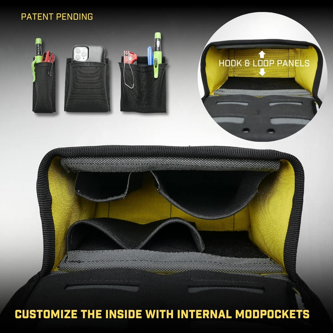 ModPouch XL Kit - Image 4