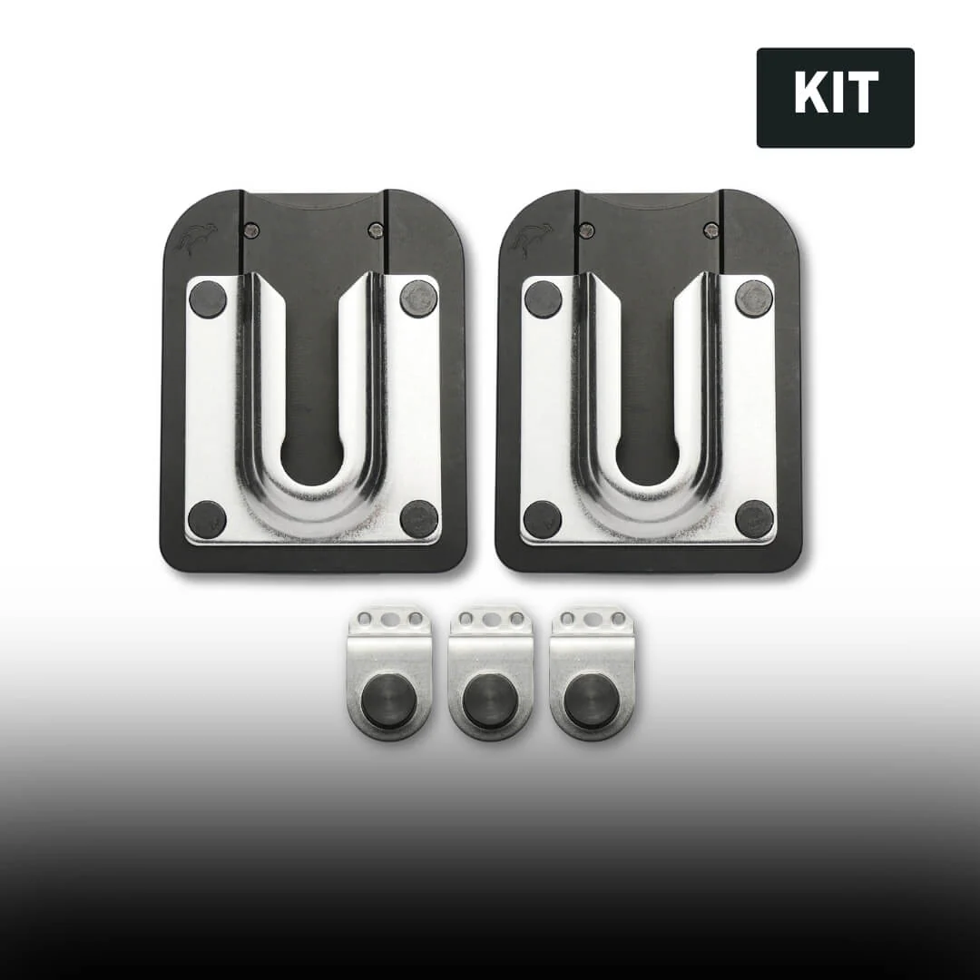 PinPal Kit