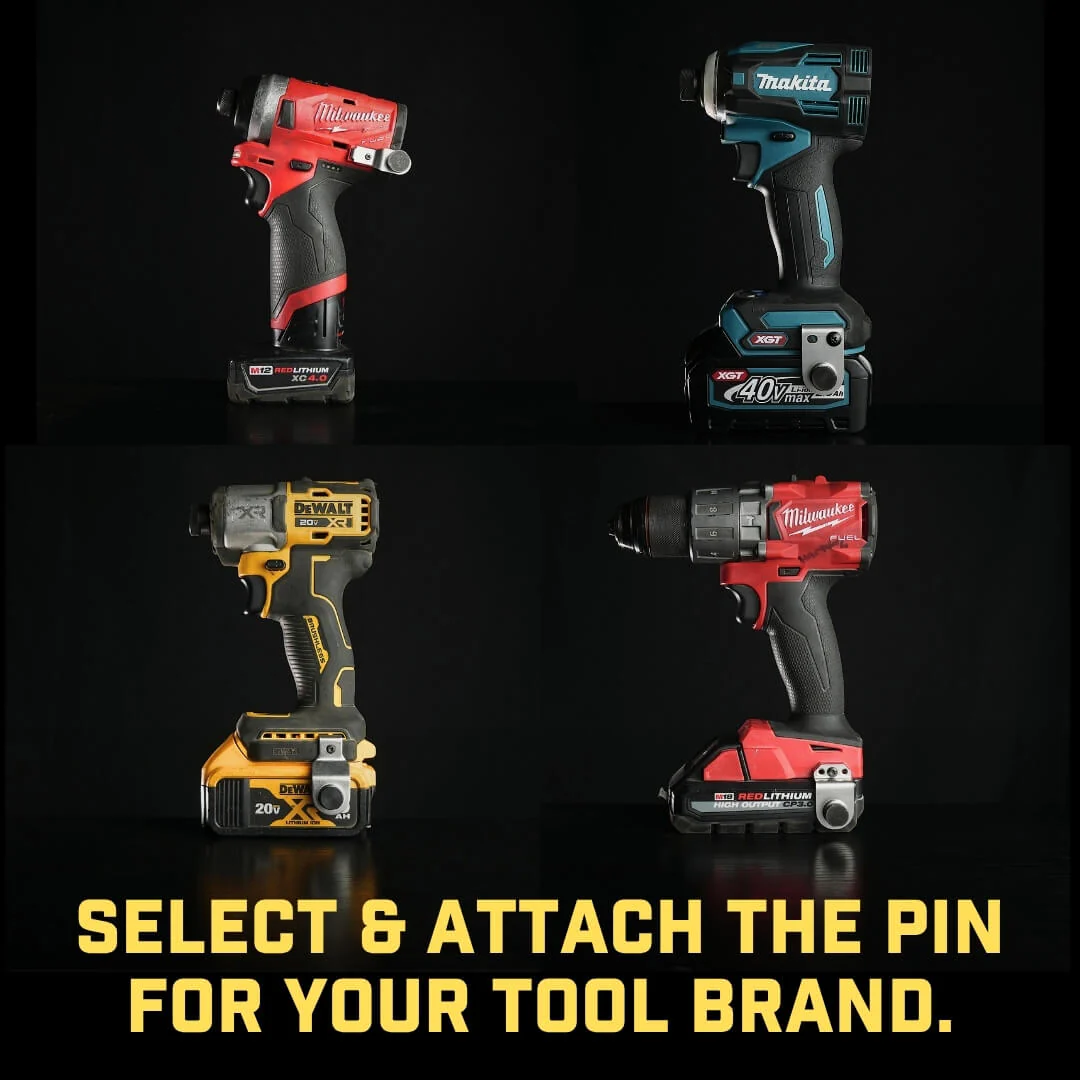 PinPal Kit - Image 10