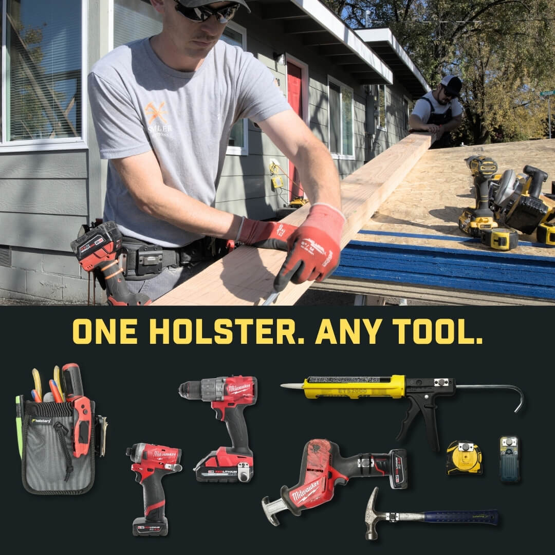PinPal Kit - Image 11