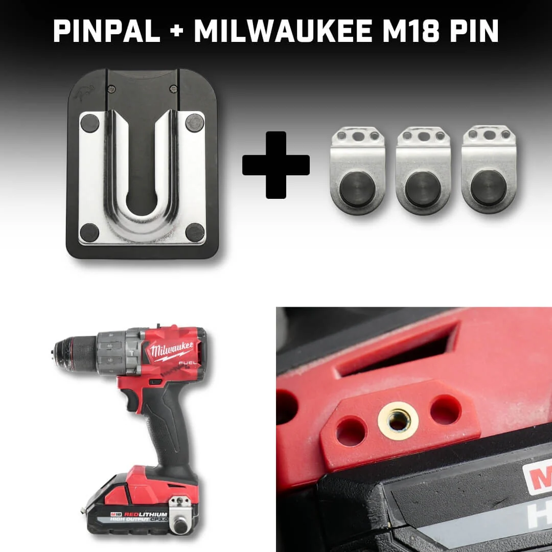 PinPal Kit - Image 13