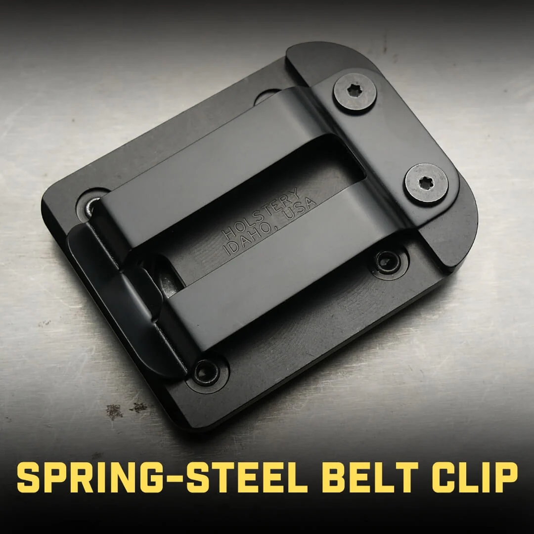 PinPal Kit - Image 6