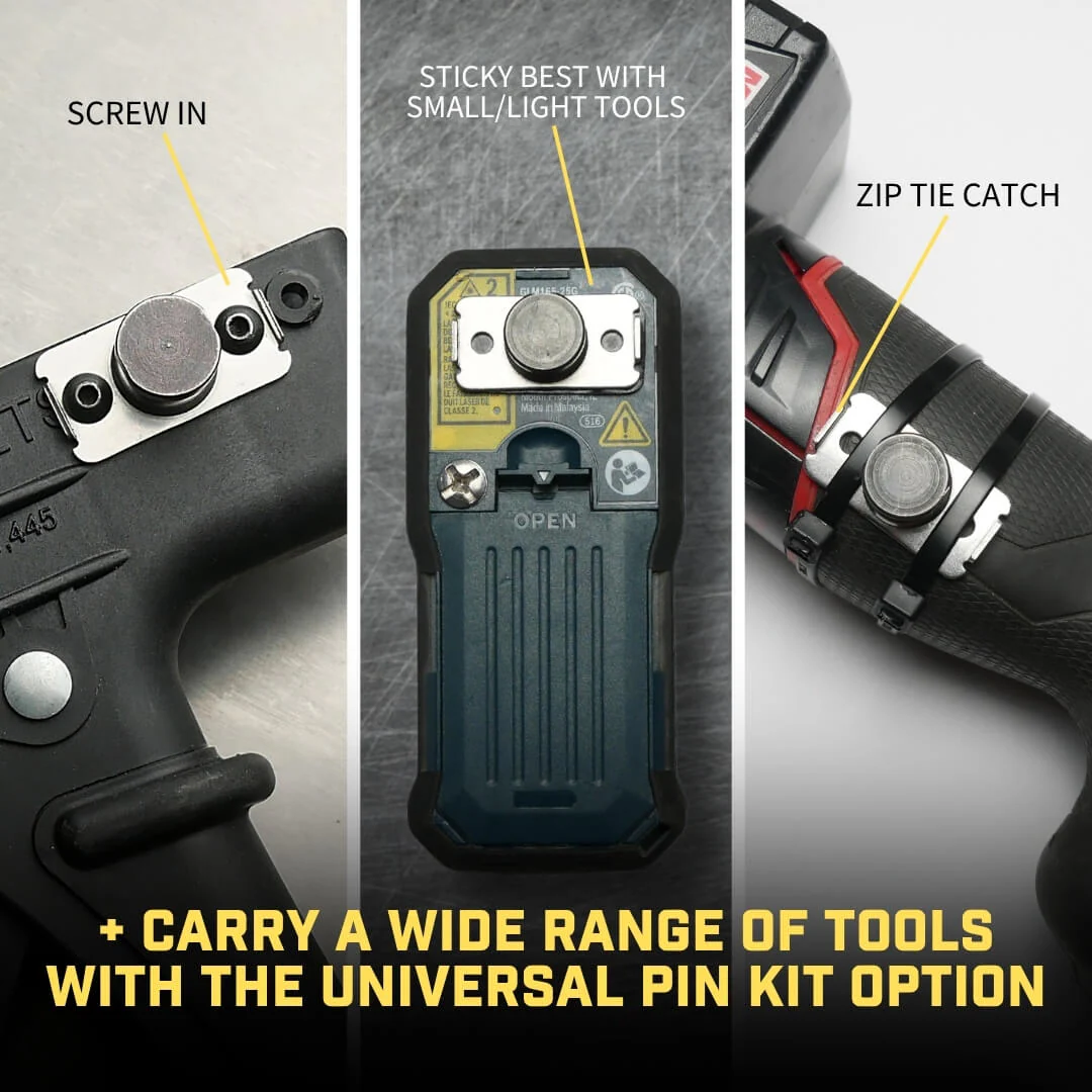 PinPal Kit - Image 9