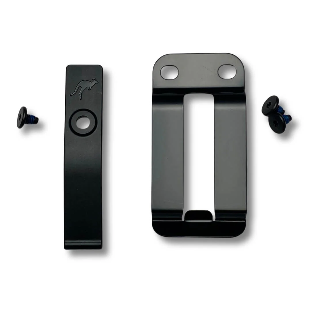 SquareMaster Replacement Kit